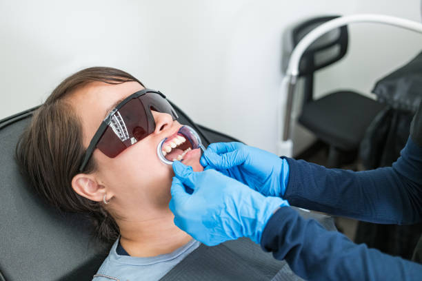 Best Emergency Treatment for Toothache in Newport, DE